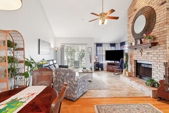 2005 Audubon Trace in Jefferson, LA - Building Photo - Building Photo