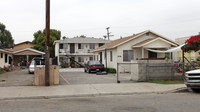 3928 Shirley Ave in El Monte, CA - Building Photo - Building Photo