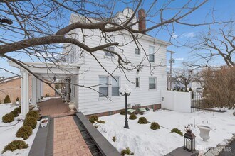 415 Main St in South Amboy, NJ - Building Photo - Building Photo