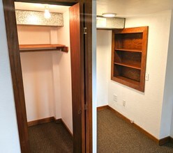 3903 Meridian Ave N, Unit NA in Seattle, WA - Foto de edificio - Building Photo