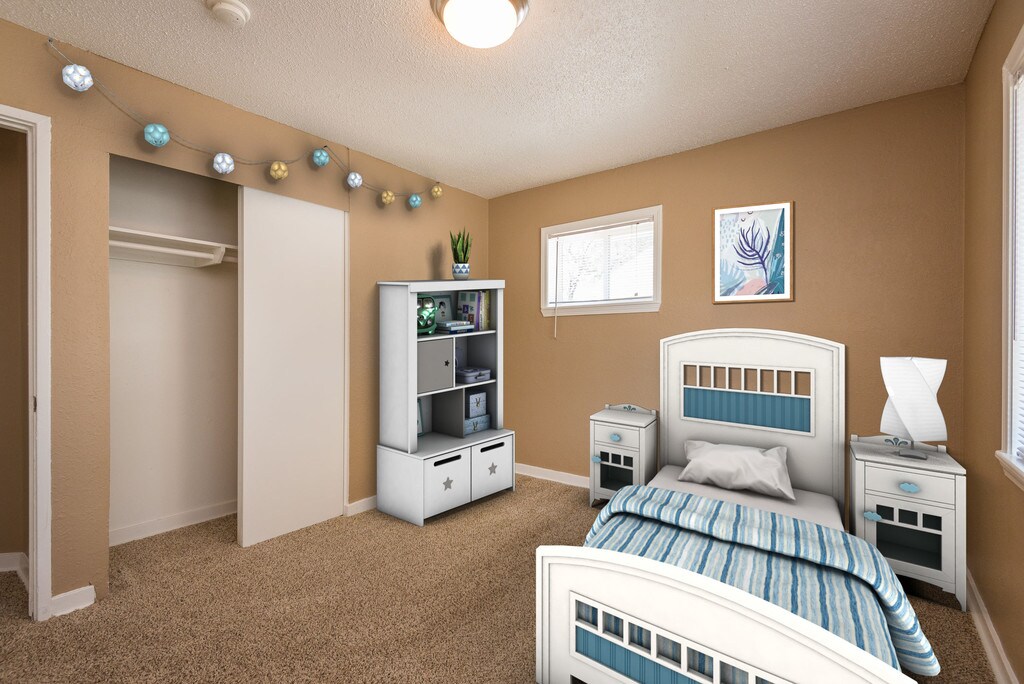 Aspen Place Apartments Gardner, KS Apartments For Rent