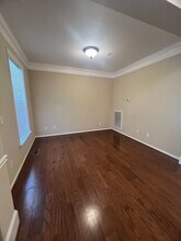 3605 Fairmeadows Ct in Nashville, TN - Building Photo - Building Photo