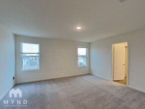 14462 Palm Ridge in San Antonio, TX - Building Photo - Building Photo