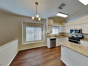 147 E Via Teresita in Sahuarita, AZ - Building Photo - Building Photo