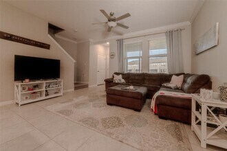 31974 Blue Passing Loop in Wesley Chapel, FL - Building Photo - Building Photo