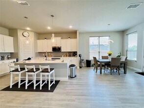 6028 Saddle Pack Dr in Fort Worth, TX - Building Photo - Building Photo