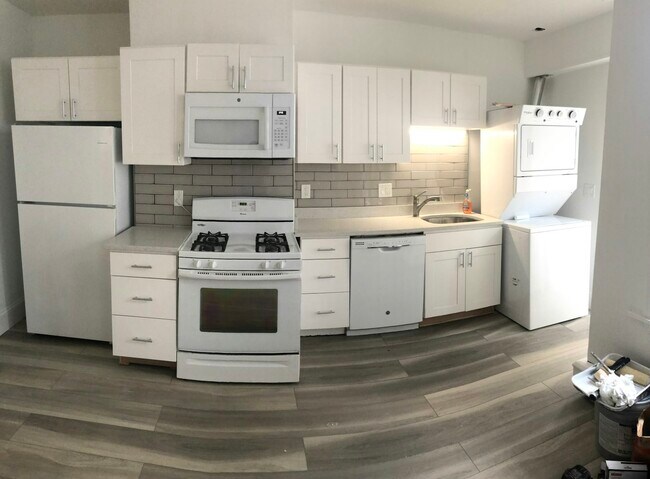 property at 254 Windsor St