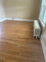 509 New Scotland Ave, Unit Apartment 2 in Albany, NY - Building Photo