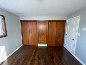 896 Mahaya Ct SE in Salem, OR - Building Photo - Building Photo