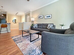 1770 Bearberry Cir, Unit SI FL1-ID1514884P in Lutz, FL - Foto de edificio - Building Photo