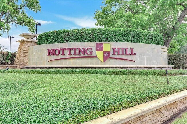 114 Vista Verdi Cir in Lake Mary, FL - Building Photo - Building Photo