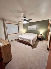 1339 Glenn Pl in Eau Claire, WI - Building Photo - Building Photo