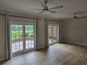 5027 Forest Lake Pl in Columbia, SC - Building Photo - Building Photo