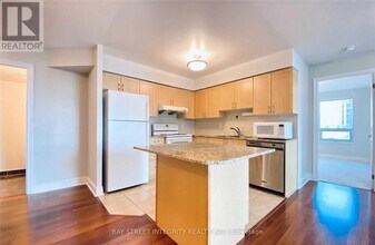 30-330 Clegg Rd in Markham, ON - Building Photo - Building Photo