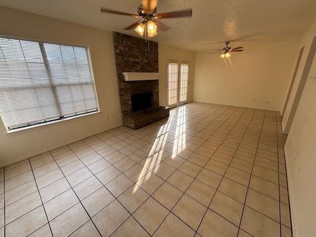 4524 Spinnaker Ct in Fort Worth, TX - Building Photo - Building Photo