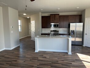 2120 Birch Mountain Run in Gainesville, GA - Building Photo - Building Photo