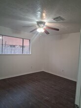 6823 Castleview Ln in Missouri City, TX - Building Photo - Building Photo