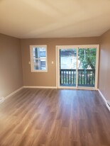27 Doris Drive, Unit 27A in Elkton, MD - Building Photo