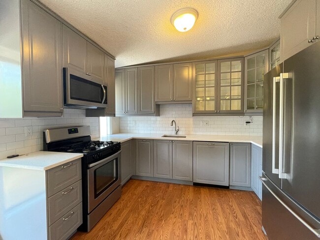property at 7803 Nikau Dr