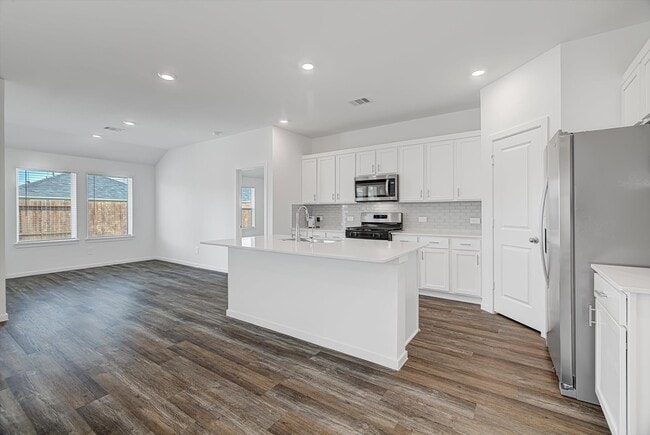 property at 20550 Fourier Dr