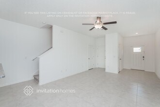 3113 Pinnacle Peak Dr in New Port Richey, FL - Building Photo - Building Photo
