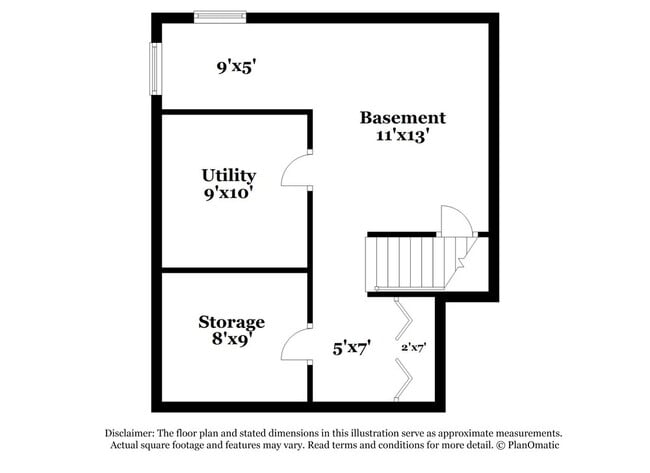 10523 Holyoke Dr in Parker, CO - Building Photo - Building Photo