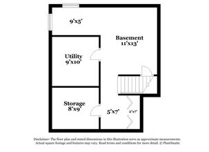 10523 Holyoke Dr in Parker, CO - Building Photo - Building Photo