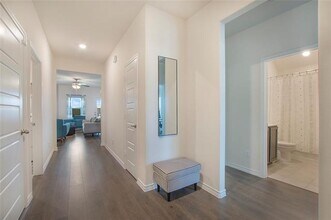 219 Spirehaven Dr in Rockwall, TX - Building Photo - Building Photo