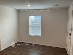 2932 Greenhorn Ave in Crandall, TX - Building Photo - Building Photo