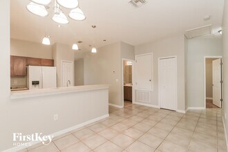 320 E Broad St in Tampa, FL - Building Photo - Building Photo