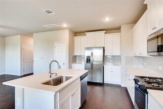 11925 Caithness Way in Austin, TX - Building Photo - Building Photo