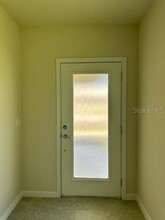 1933 Summer Serenity Dr in Kissimmee, FL - Building Photo - Building Photo