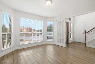 7442 Tall Cedar in San Antonio, TX - Building Photo - Building Photo