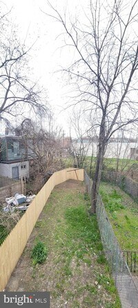 1321 N 49th St photo'