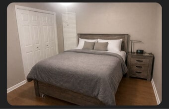 504 Campbell Dr in Tuskegee, AL - Foto de edificio - Building Photo