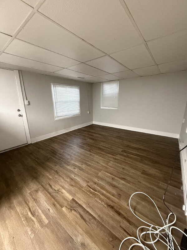 422 1/2 Broad St in Des Moines, IA - Building Photo - Building Photo