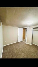 509 Vermont St NE in Albuquerque, NM - Building Photo - Building Photo