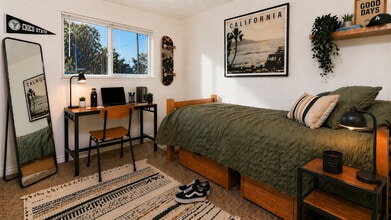 The Social Chico® in Chico, CA - Building Photo - Building Photo