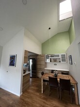 1782 Braddock Ct, Unit 1782 in San Jose, CA - Building Photo - Building Photo