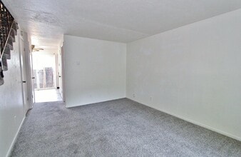 804 W 7th St in Meridian, ID - Building Photo - Building Photo