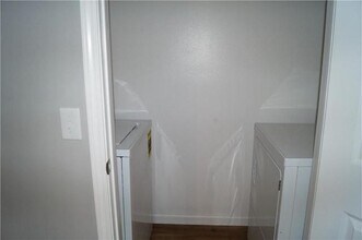 2899 Meridian Pl in Siloam Springs, AR - Building Photo - Building Photo