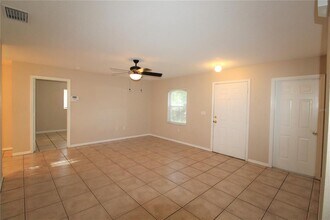 2311 18th Ave E in Palmetto, FL - Building Photo - Building Photo