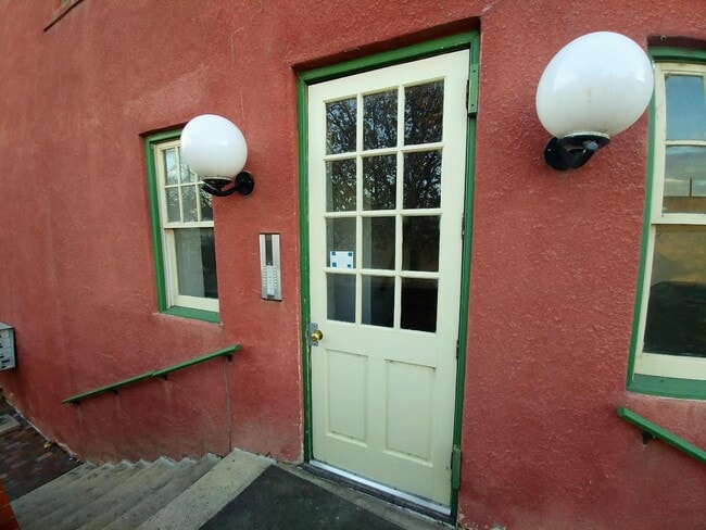 property at 421 Broadway Blvd SE