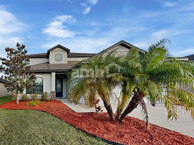property at 11621 Winterset Cove Drive