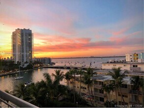 1450 Lincoln Rd in Miami Beach, FL - Building Photo - Building Photo