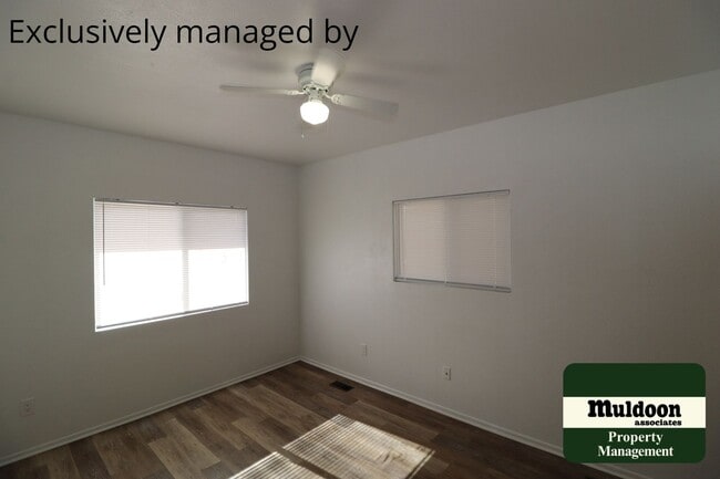 1216 Stone Ave in Pueblo, CO - Building Photo - Building Photo