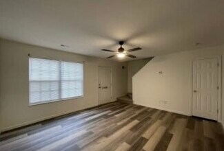 2900 Colt Dr NE in Knoxville, TN - Building Photo - Building Photo