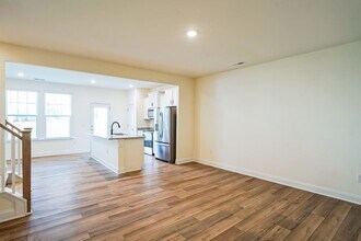20 Honeydew Wy in Clayton, NC - Building Photo - Building Photo