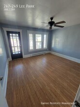 247 Lee Park Ave in Wilkes-Barre, PA - Building Photo - Building Photo