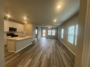 969 Summer Dr in Lavon, TX - Building Photo - Building Photo